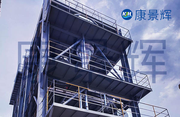 MVR蒸發(fā)器對(duì)水質(zhì)硬度有要求嗎？