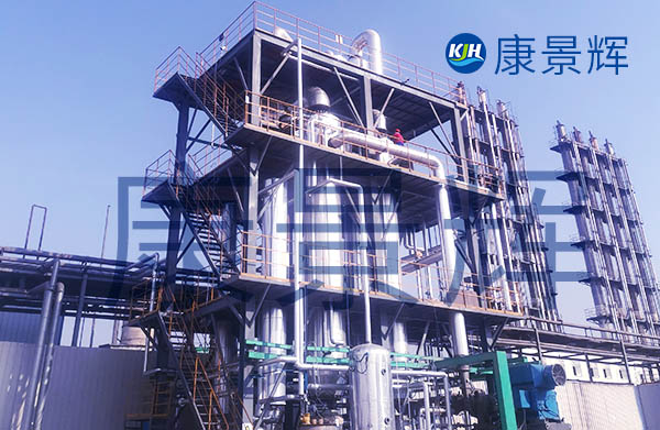溶液結(jié)晶方法和技術有哪些？哪種設備比較實用